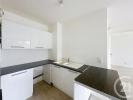 Acheter Appartement Orly 219000 euros