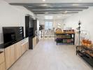 For sale House Bethisy-saint-pierre  60320 32 m2 2 rooms