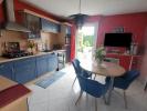 House BERLES-AU-BOIS 