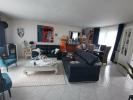 House BERLES-AU-BOIS 