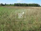 Land CHAUMONT-SUR-THARONNE 