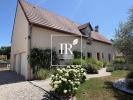 Vente Maison Lamotte-beuvron 41