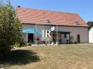 Annonce Vente 5 pi�ces Maison Lamotte-beuvron