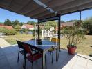 Acheter Maison 174 m2 Lamotte-beuvron