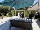 Acheter Maison Lamotte-beuvron 328000 euros