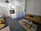 Annonce Location Appartement Reims