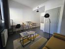 Louer Appartement Reims 440 euros