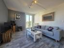 Location Appartement Reims 51