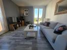 Annonce Location 3 pi�ces Appartement Reims