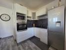 Louer Appartement 60 m2 Reims