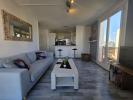 Louer Appartement Reims Marne