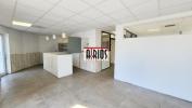 Commercial office SEYNE-SUR-MER 