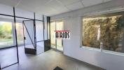 Commercial office SEYNE-SUR-MER 
