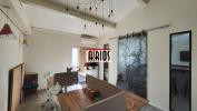 Commercial office SEYNE-SUR-MER 