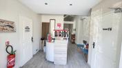 Commercial office SEYNE-SUR-MER 