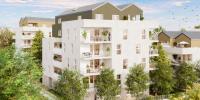 Annonce Vente Programme neuf Saint-herblain