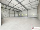 Annonce Location Commerce Rennes