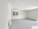 Louer Commerce 354 m2 Rennes