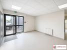 Louer Commerce Rennes 32004 euros