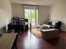 Location Appartement Lille 59