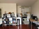 Annonce Location 2 pi�ces Appartement Lille