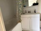 Louer Appartement 42 m2 Lille