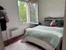 Louer Appartement Lille Nord
