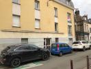 Louer Appartement Lille 675 euros