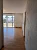 Annonce Location 3 pi�ces Appartement Grand-charmont