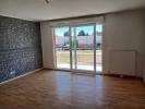 Louer Appartement 66 m2 Grand-charmont