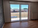 Louer Appartement Grand-charmont Doubs