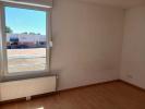 Louer Appartement Grand-charmont 760 euros