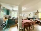 Annonce Vente 3 pi�ces Appartement Toulouse