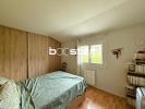 Acheter Appartement Toulouse Haute garonne