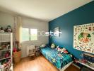 Acheter Appartement Toulouse 295000 euros