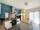 Annonce Vente 3 pièces Appartement Toulouse