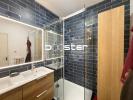 Acheter Appartement Toulouse Haute garonne