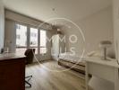 Apartment ANNECY 