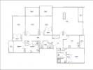 Apartment ANNECY 