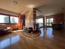 Apartment ANNECY 