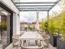 Location Appartement Sevrier 74