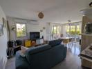 For rent Apartment Seyne-sur-mer  83500 64 m2 3 rooms