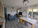 Apartment SEYNE-SUR-MER 