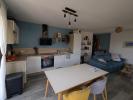 Apartment SEYNE-SUR-MER 