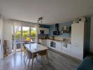 Apartment SEYNE-SUR-MER 