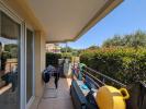 Apartment SEYNE-SUR-MER 