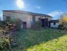 Annonce Vente 2 pi�ces Maison Blaru