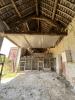 Acheter Maison 85 m2 Blaru