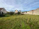 Vente Terrain Auvers-sur-oise 95