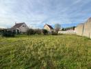 Annonce Vente Terrain Auvers-sur-oise